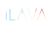 iLava Logo